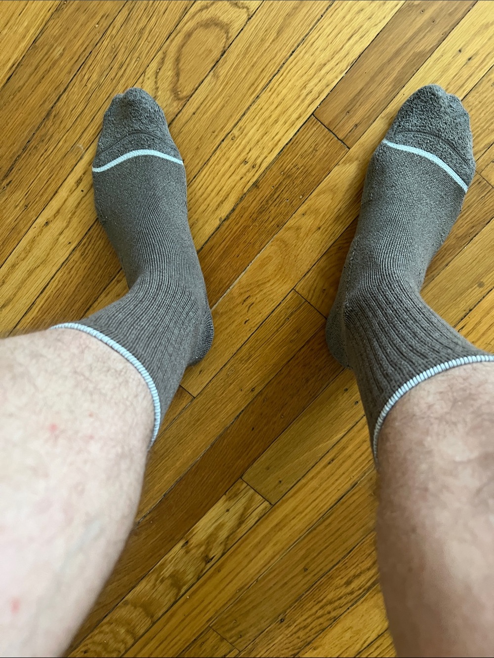 Socks - Picture 4 of 8